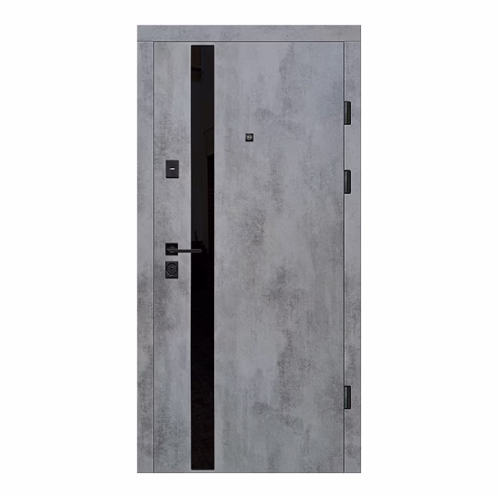 Вхідні двері в квартиру Art 29